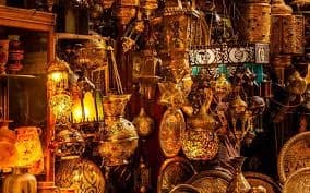 Subhash Bazaar