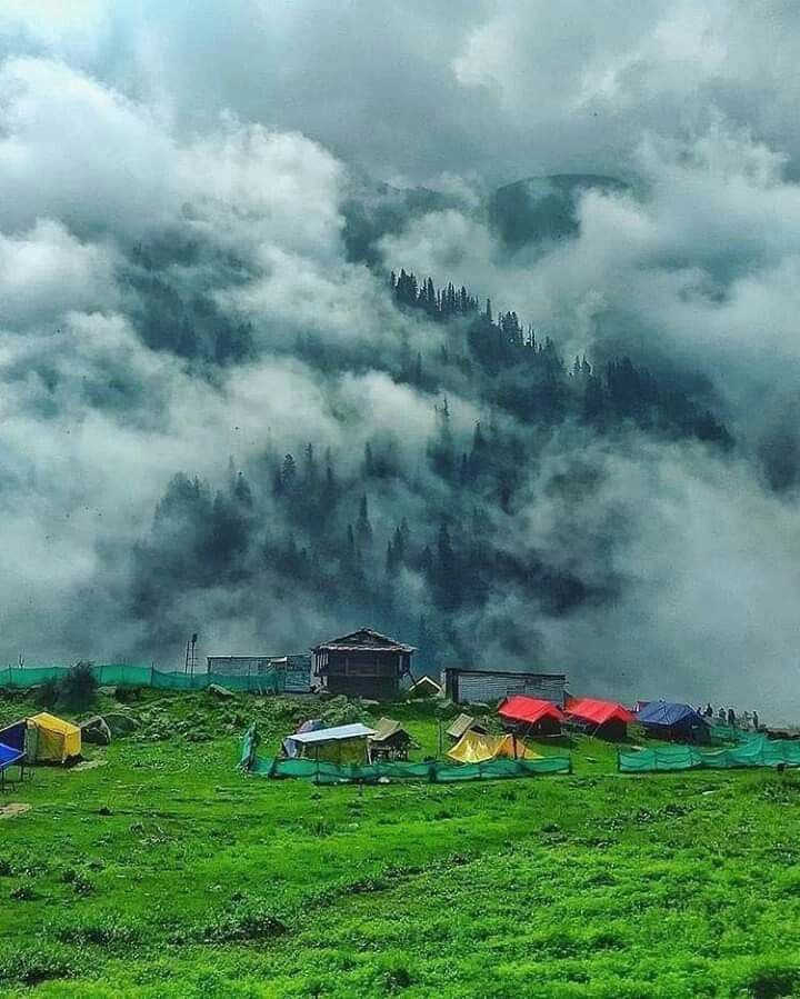 Kasol