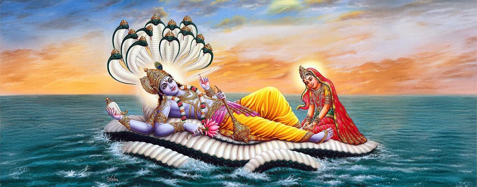 Nirjala Ekadashi