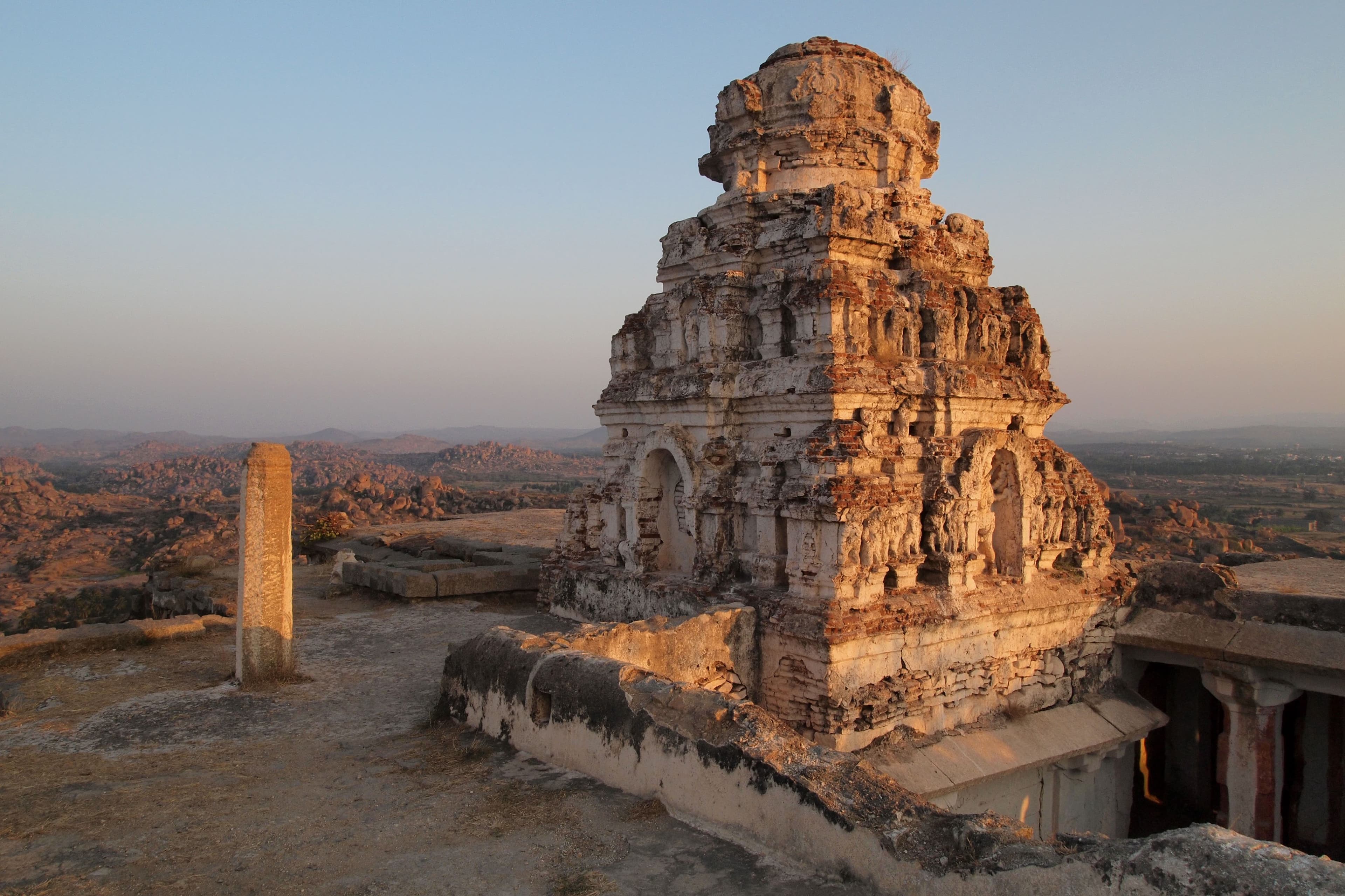 Hampi