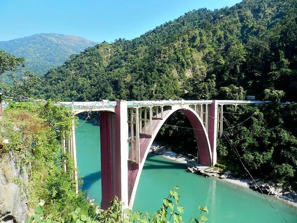 Siliguri