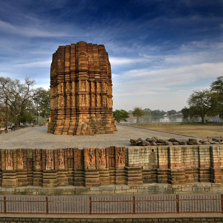 Chhattisgarh