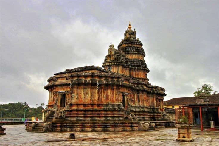 Sringeri