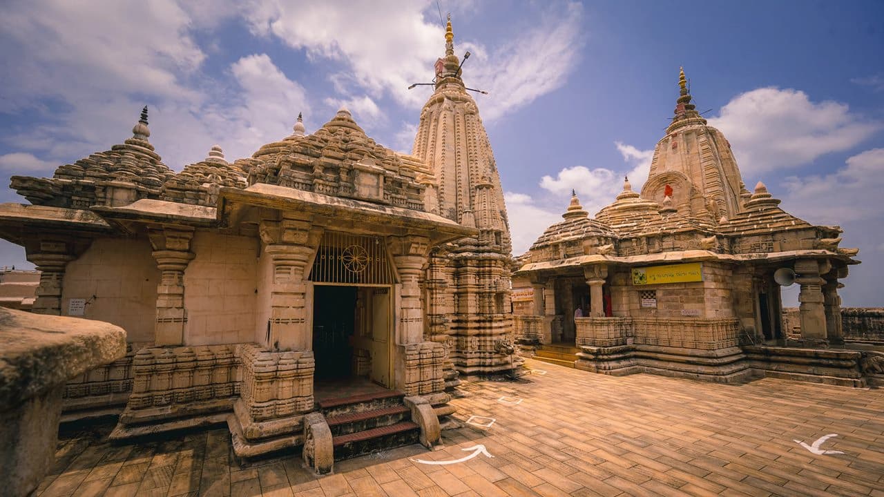 Nagpur