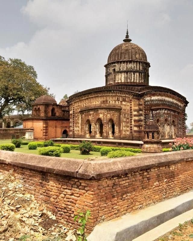 Bishnupur
