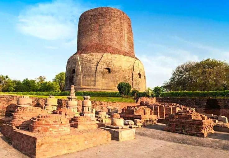 Sarnath